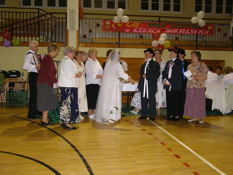 Swietowanie w sali widowiskowe_63.JPG